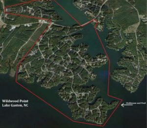 Wildwood Point Community – Information about and for our community